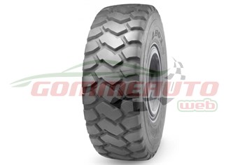 COP. 26.5/ R25 LB01N